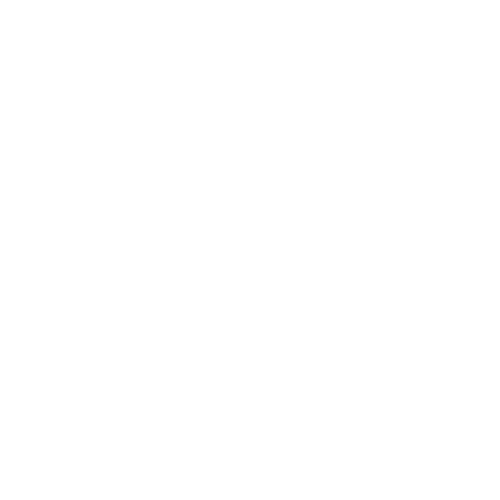 THE LW HAUS OF MARKETING